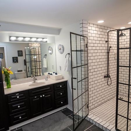 Sunset Tides Apartment Oak Haven Luaran gambar